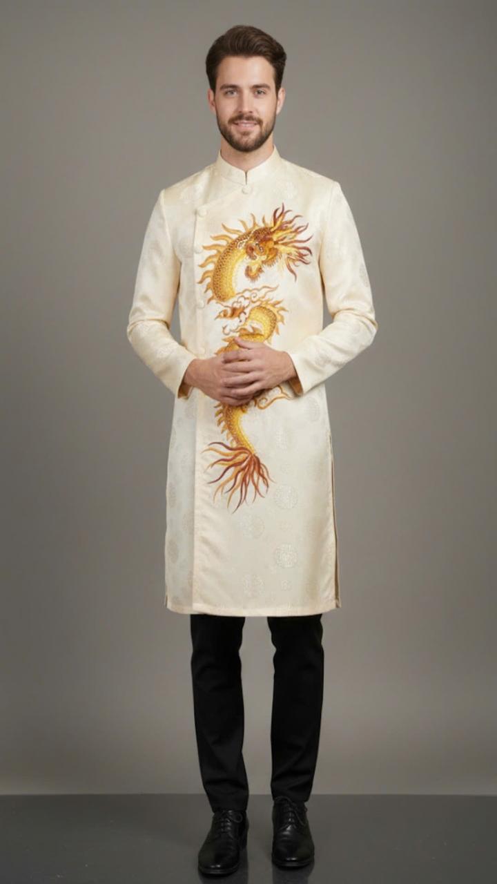 Long Tunic 6